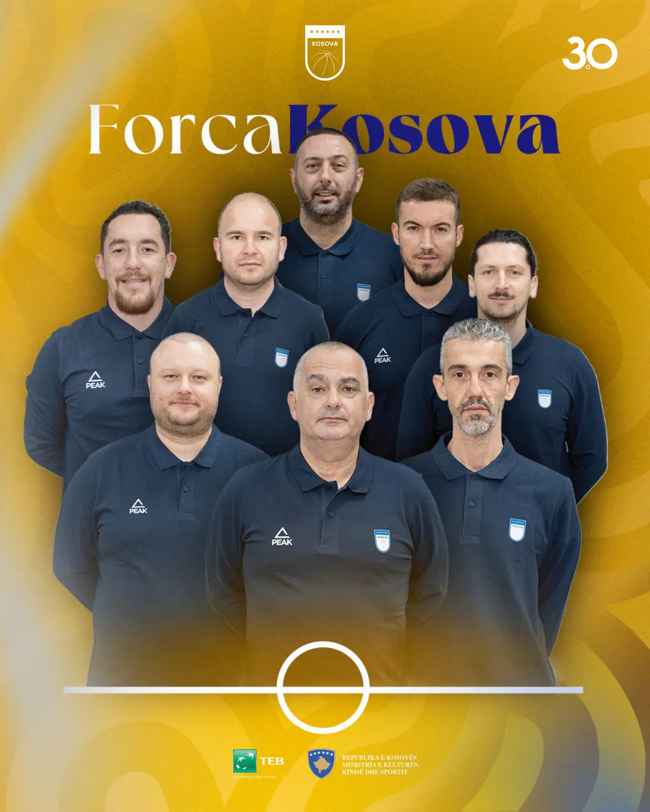 12shja e Kosovës kundër Shqipërisë